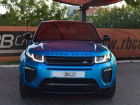 usado Land Rover Range Rover evoque 2.0 R-Dynamic Landmark Editon