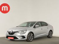 usado Renault Mégane IV 