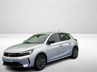 Usado Opel Corsa 100 HP (73 kW) 2025 Cinzento Citadino