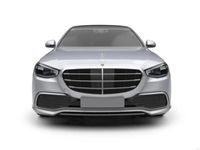 Usado Mercedes S450 367 HP (269 kW) 2023 Sedan