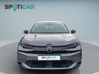 Usado Citroën C4 136 HP (100 kW) 2025 Cinza Sedan