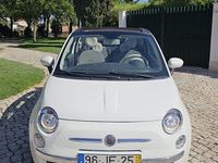 Imagem 3