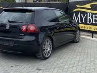 usado VW Golf V 