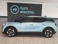 Usado Ford Explorer 210 kW (286 HP) 2024 Azul SUV