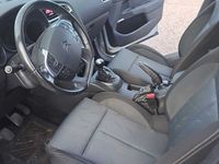 usado Citroën C4 1.6 HDi Seduction