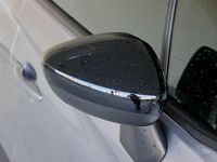 Usado Opel Crossland X Business 110 HP (80 kW) 2022 Cinza SUV