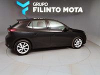 Imagem 3