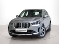 Usado BMW X1 Comfort Edition 245 HP (180 kW) 2025 SUV