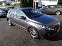 usado Hyundai i30 1.6 CRDi Style