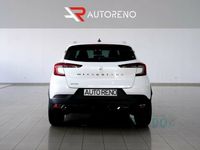 usado Mitsubishi ASX 1.0 Invite