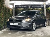 usado VW Golf VII 