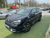 usado Citroën C5 Aircross 1.5 BlueHDi Live Pack