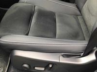 Usado Volvo C40 300 kW (408 HP) 2022 Branco SUV