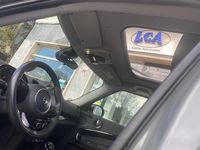 Usado Mini Countryman 220 HP (161 kW) 2021 Cinzento SUV