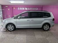 Imagem 2