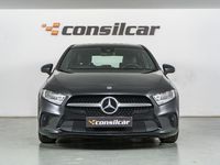 usado Mercedes A180 Progressive