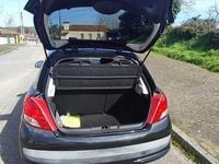 Usado Peugeot 207 68 HP (50 kW) 2010 Sedan