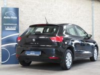 usado Seat Ibiza 1.0 TSI Style