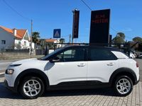 usado Citroën C4 Cactus 1.6 BlueHDi Feel Business