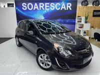 Imagem 2