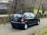 usado Citroën C3 1.1 Airdream Se Selection