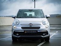 usado Fiat 500L 1.3 MJ Urban