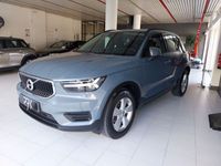 usado Volvo XC40 1.5 T3 Momentum Tech Edition