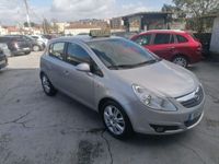 usado Opel Corsa Corsa D1.2 Cosmo