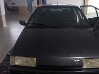 Usado Citroën BX 116 HP (85 kW) 1991 Sedan