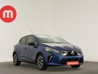 Usado Mitsubishi Colt Invite 91 HP (66 kW) 2024 Citadino