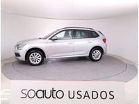 Imagem 3