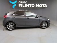 usado Kia Rio 1.0 T-GDi Drive JLL17