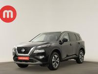Usado Nissan X-Trail N-Connecta 213 HP (156 kW) 2024 SUV
