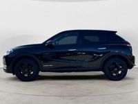 usado DS Automobiles DS3 Crossback 