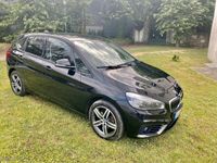 usado BMW 218 Active Tourer 218 Sport