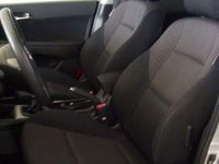 usado Hyundai i30 1.6 D