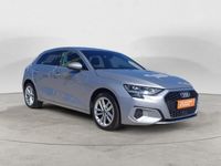 usado Audi A3 Sportback 30 TFSI Advanced