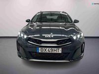 Usado Kia XCeed 120 HP (88 kW) 2025 Outra SUV