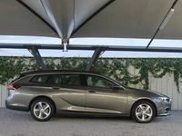 usado Opel Insignia 1.6 CDTi Business Edition