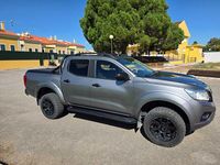 Usado Nissan Navara 190 HP (139 kW) 2019 Pickup