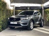 usado Volvo XC40 2.0 D3 Momentum