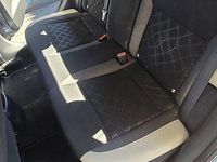 Usado Nissan Micra Acenta 100 HP (73 kW) 2019 Citadino