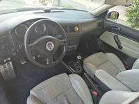 usado VW Golf IV ASZ PD 130