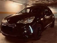 usado Citroën DS3 1.6 HDI