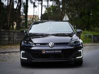 usado VW Golf VII 1.4 GTE Plug-in