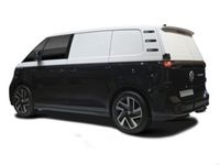 Usado VW ID. Buzz Pro 150 kW (204 HP) 2023 Monovolume
