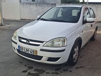 Imagem 2