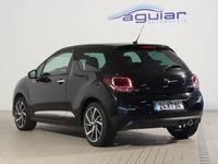 usado DS Automobiles DS3 