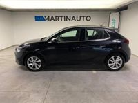 usado Opel Corsa 1.2 75cv Elegance