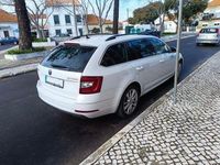 Usado Skoda 110 R 110 HP (80 kW) 2020 Sedan